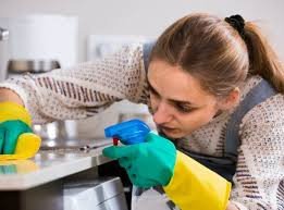 10 Mistakes to Avoid When Hiring Exit Cleaning Services in Brisbane