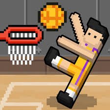 Dunk Your Way to Fun: A Look at Basket Random